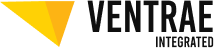 Ventrae